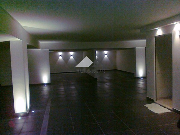 appartamento in vendita a Riccione