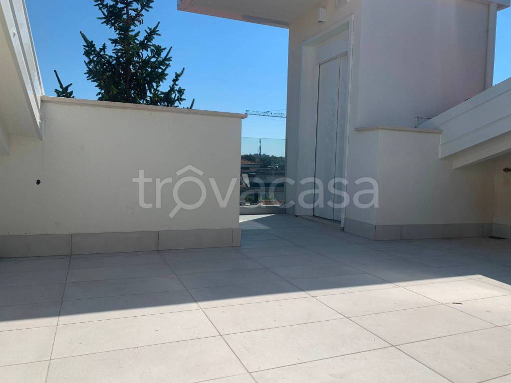 appartamento in vendita a Riccione