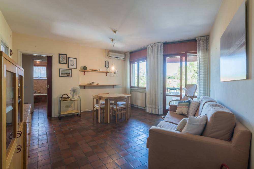 appartamento in vendita a Riccione