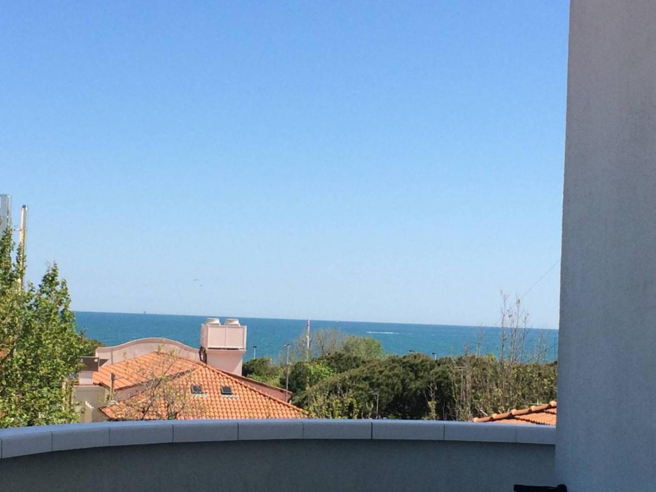 appartamento in vendita a Riccione