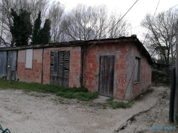 appartamento in vendita a Riccione