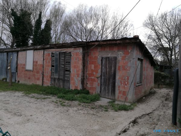 casa semindipendente in vendita a Riccione