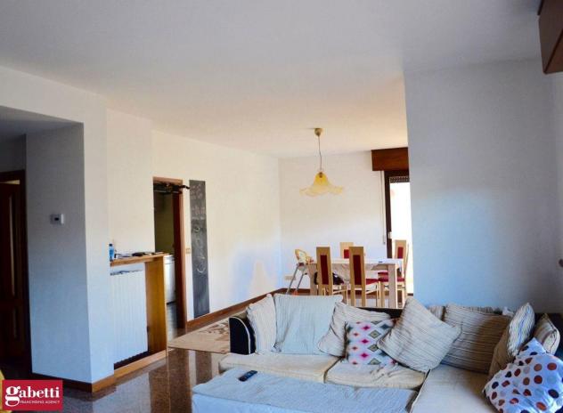 appartamento in vendita a Riccione