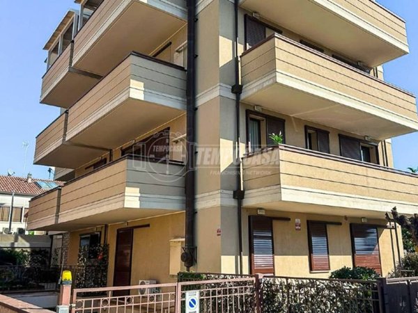 appartamento in vendita a Riccione