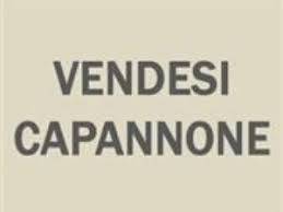 locale commerciale in vendita a Riccione