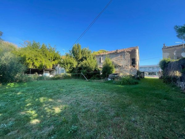 casa indipendente in vendita a Riccione
