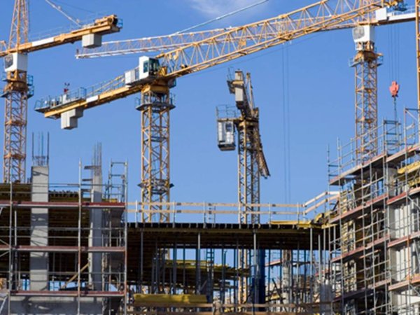 intera palazzina in vendita a Riccione in zona Marano