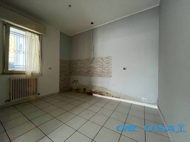 appartamento in vendita a Riccione