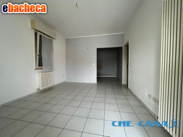 casa indipendente in vendita a Riccione