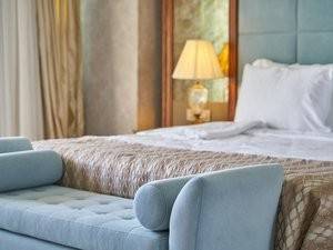 intera palazzina in vendita a Riccione in zona Alba