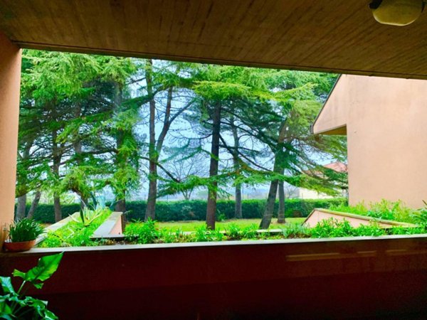 villa in vendita a Riccione