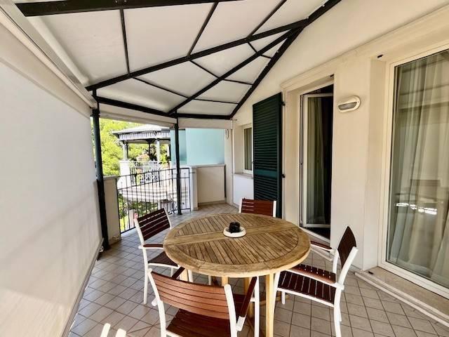 appartamento in vendita a Riccione