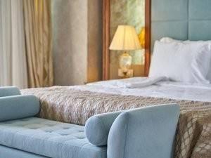 ufficio in vendita a Riccione in zona Alba