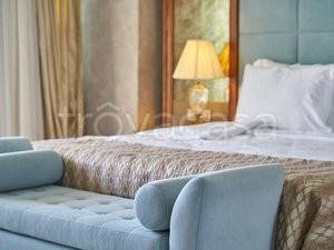 ufficio in vendita a Riccione in zona Alba