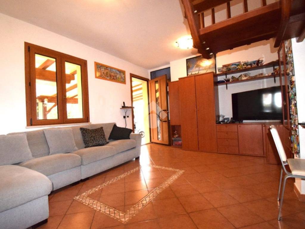 appartamento in vendita a Riccione
