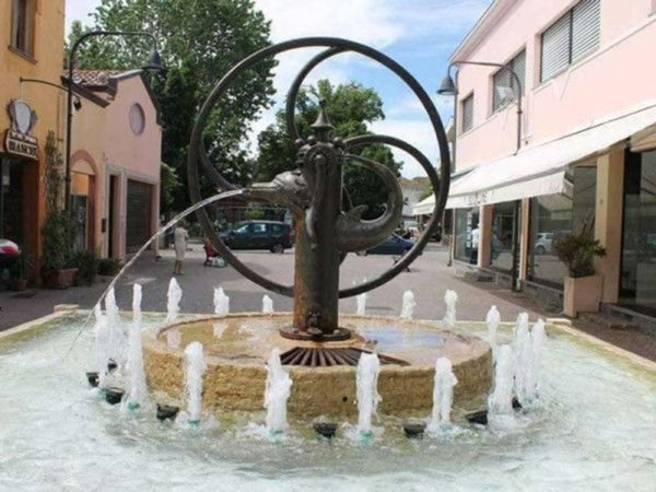 appartamento in vendita a Riccione