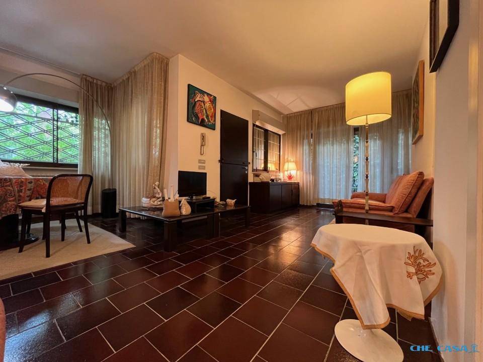 quadrivano in vendita a Riccione