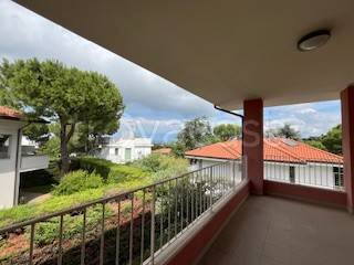 casa indipendente in vendita a Riccione