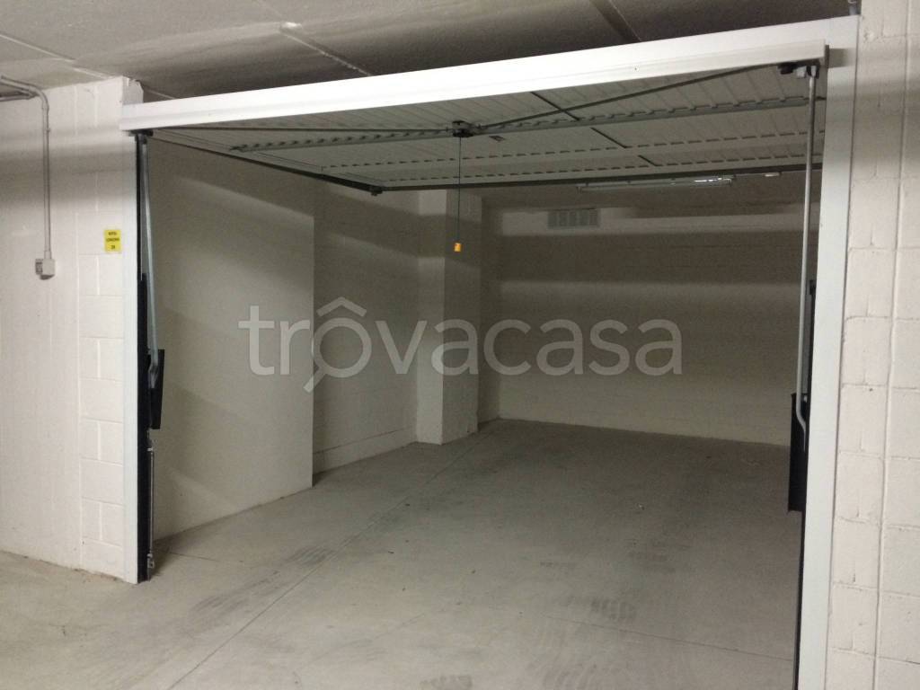 ufficio in vendita a Riccione