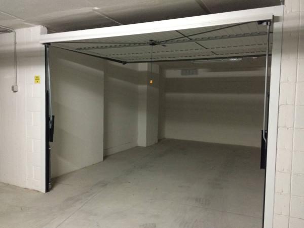 negozio in vendita a Riccione