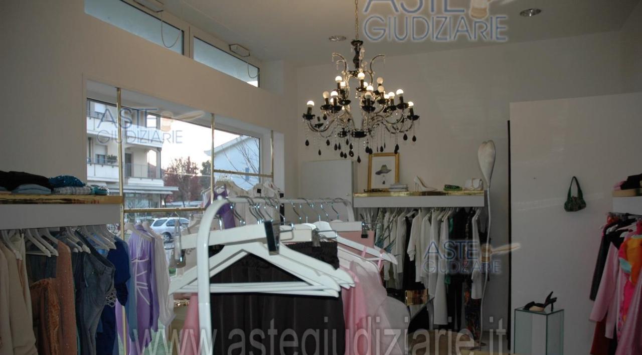 appartamento in vendita a Riccione