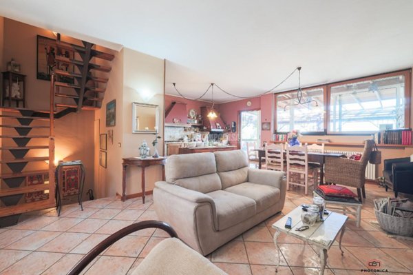casa indipendente in vendita a Riccione