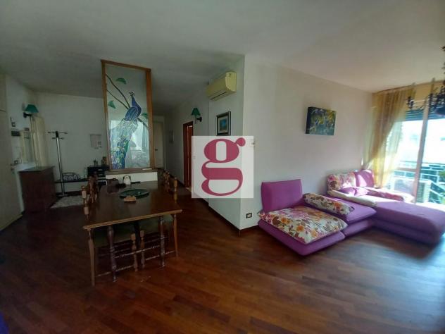 appartamento in vendita a Riccione