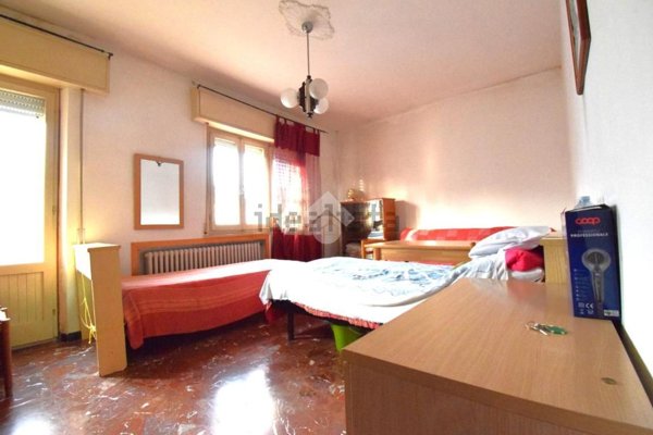 appartamento in vendita a Riccione
