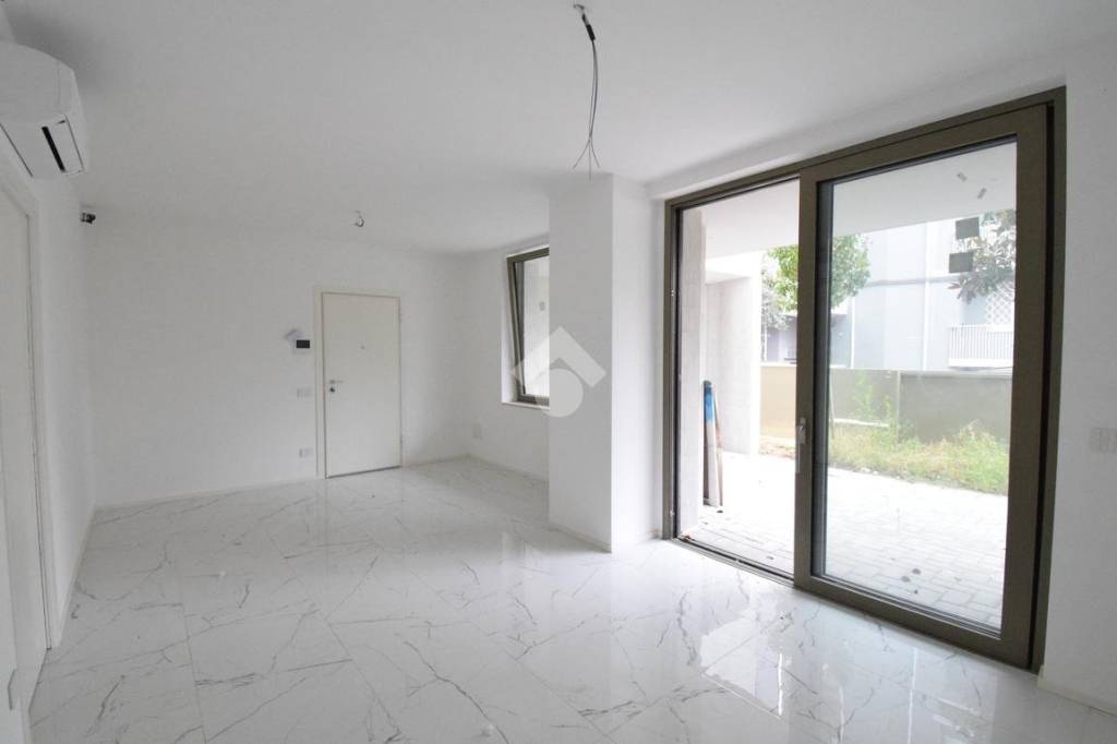 ufficio in vendita a Riccione