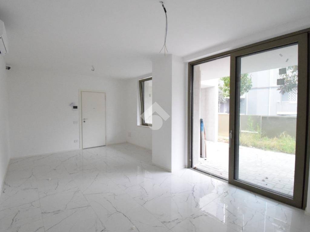 ufficio in vendita a Riccione
