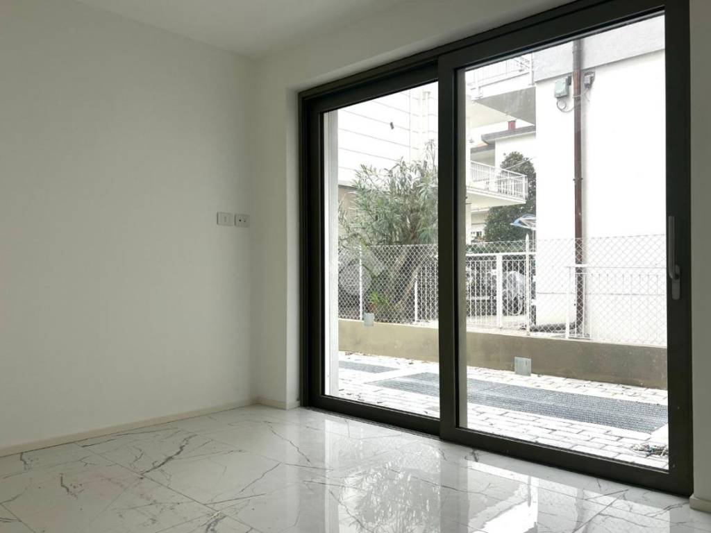 ufficio in vendita a Riccione