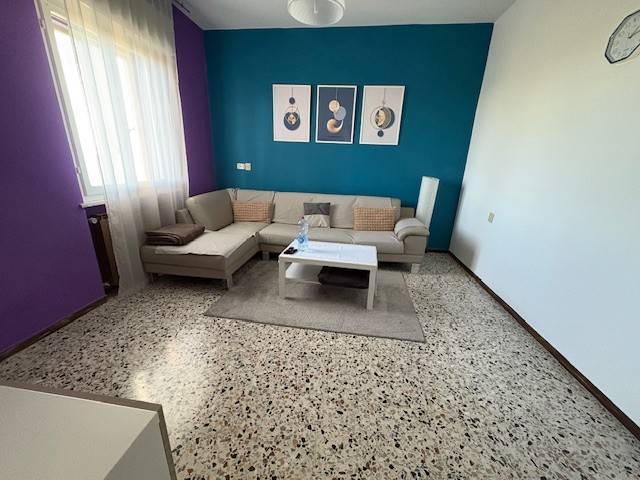 casa indipendente in vendita a Riccione in zona Centro Storico