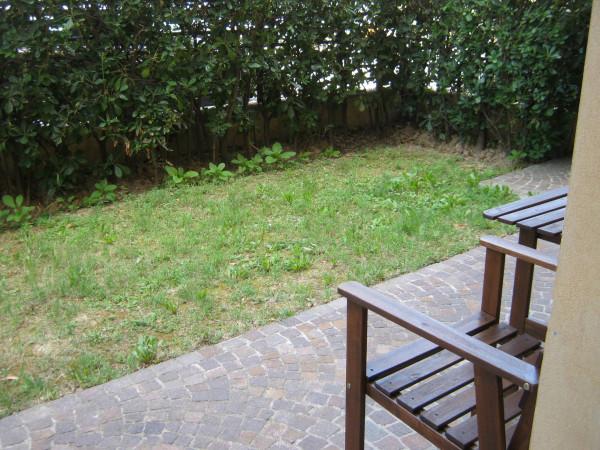 appartamento in vendita a Riccione