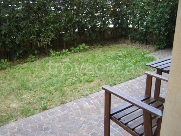 appartamento in vendita a Riccione