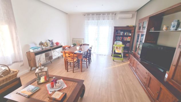 appartamento in vendita a Riccione