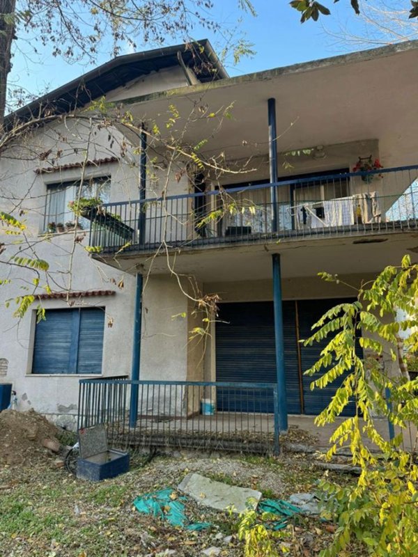 appartamento in vendita a Riccione