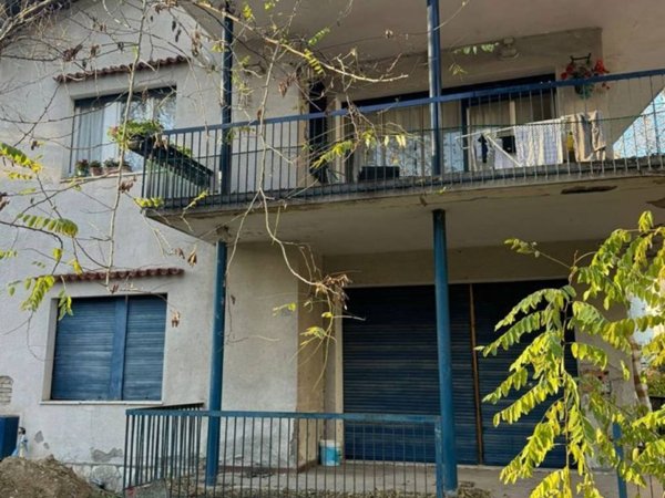 appartamento in vendita a Riccione in zona Marano