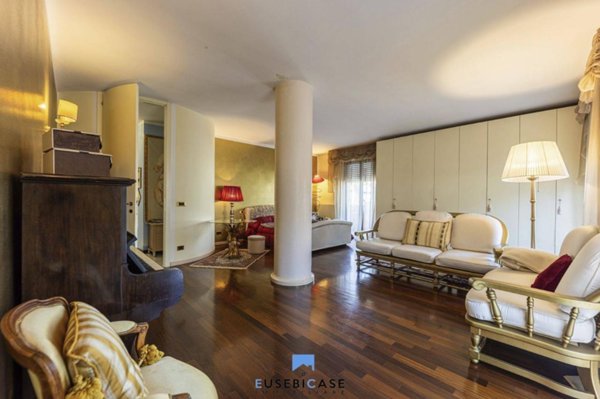 appartamento in vendita a Riccione