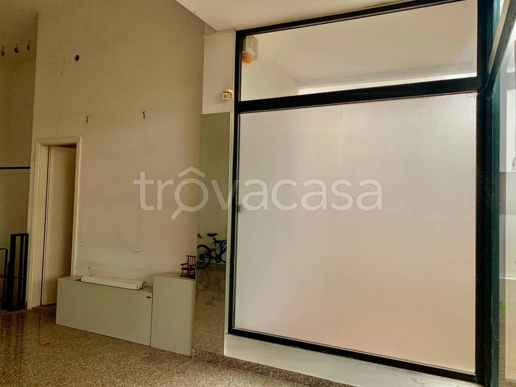 appartamento in vendita a Riccione