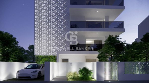 appartamento in vendita a Riccione