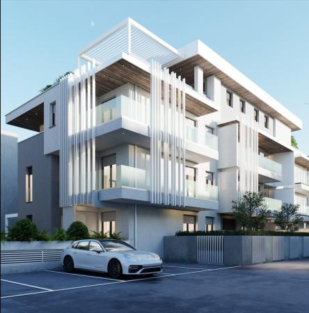 appartamento in vendita a Riccione in zona Centro Storico