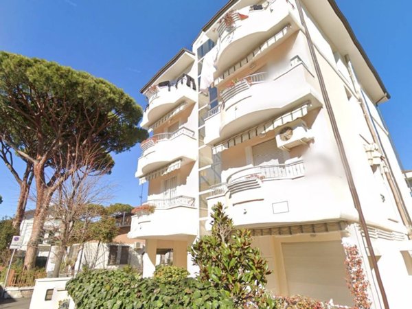appartamento in vendita a Riccione