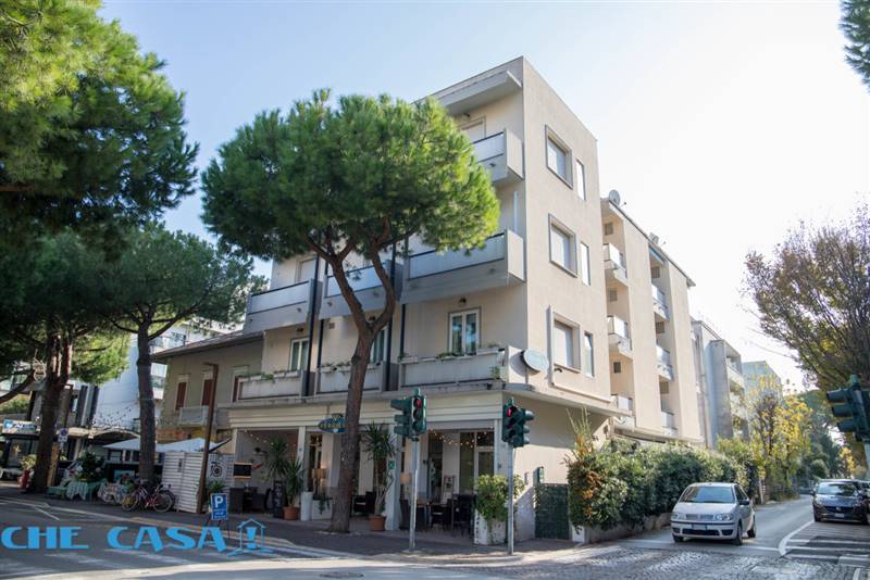 negozio in vendita a Riccione