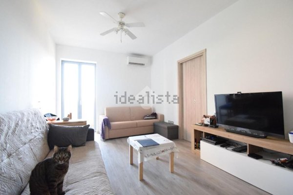 appartamento in vendita a Riccione
