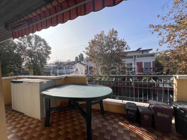 appartamento in vendita a Riccione in zona Centro Storico