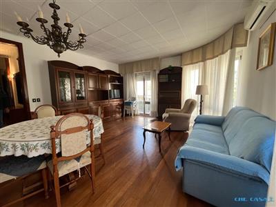 appartamento in vendita a Riccione