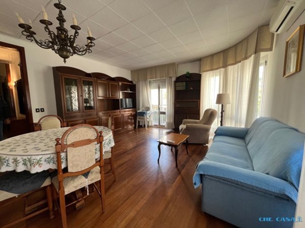 appartamento in vendita a Riccione