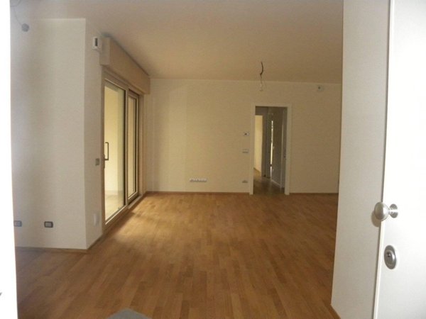 appartamento in vendita a Riccione