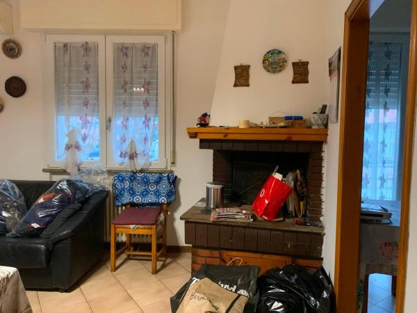 appartamento in vendita a Riccione