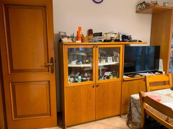 casa indipendente in vendita a Riccione